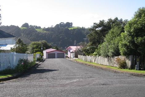 Photo of property in 75 Pulham Road, Warkworth, 0910