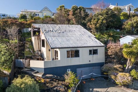 Photo of property in 60 Konini Street, Nelson South, Nelson, 7010