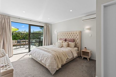 Photo of property in 65 Te Ranga Memorial Drive, Pyes Pa, Tauranga, 3112