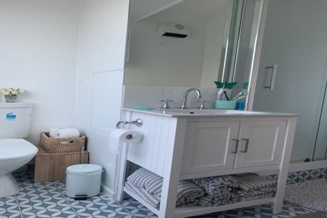 Photo of property in 201/9 Sarawia Street, Newmarket, Auckland, 1052