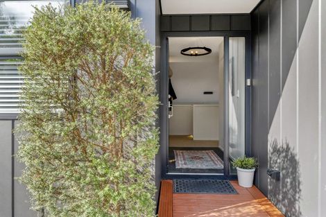 Photo of property in 33a Homestead Place, Welcome Bay, Tauranga, 3112