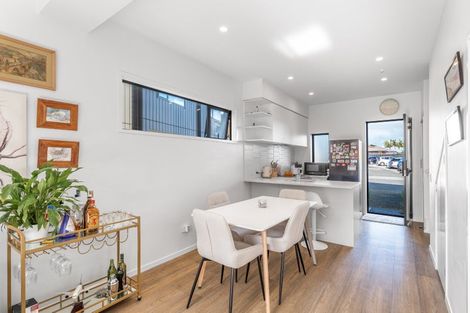 Photo of property in 22/47a Huntington Drive, Huntington Park, Auckland, 2013