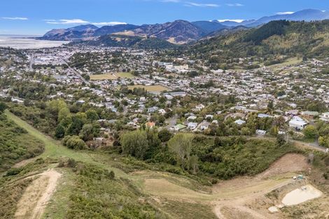 Photo of property in 10 Ariesdale Terrace, Toi Toi, Nelson, 7010