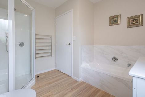 Photo of property in 9 Eighteenth Avenue, Tauranga South, Tauranga, 3112