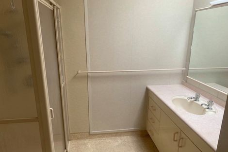 Photo of property in 204 Auckland Road, Greenmeadows, Napier, 4112