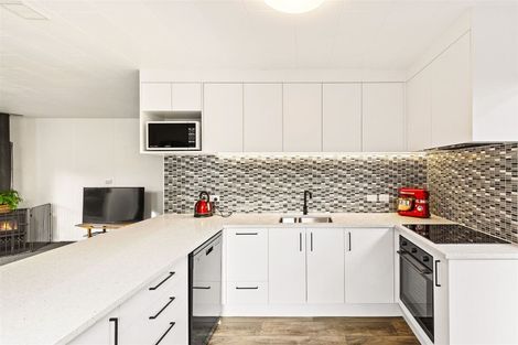 Photo of property in 2/1 Burnham Road, Waitakere, Auckland, 0816