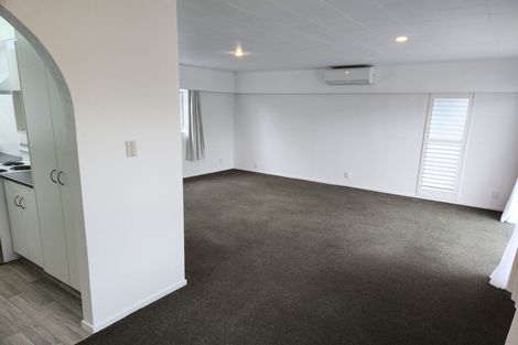 Photo of property in 204b Manly Street, Paraparaumu Beach, Paraparaumu, 5032