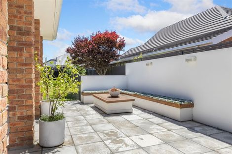 Photo of property in 15 Apsley Drive, Russley, Christchurch, 8042