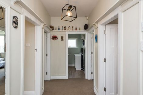 Photo of property in 60 Alexandra Street, Richmond, Christchurch, 8013