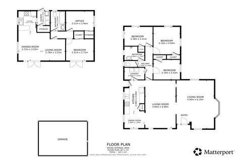 Photo of property in 5 Laws Place, Pirimai, Napier, 4112