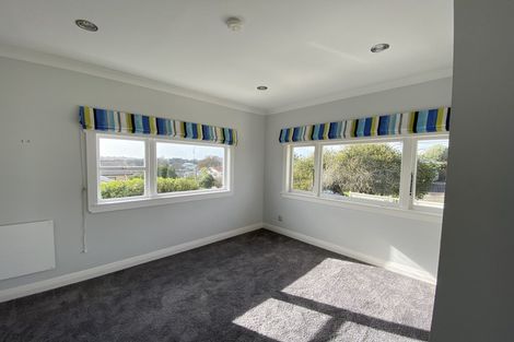 Photo of property in 35 Aliford Avenue, One Tree Hill, Auckland, 1061