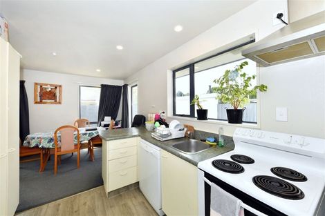 Photo of property in 7a Kaplan Avenue, Islington, Christchurch, 8042