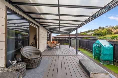 Photo of property in 52 Treadwell Street, Springvale, Whanganui, 4501