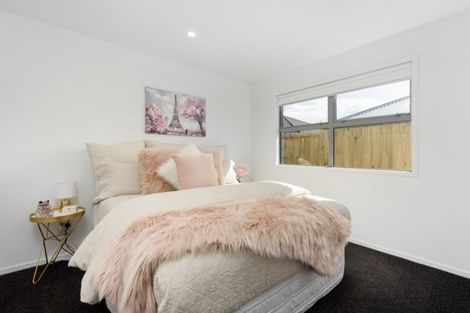 Photo of property in 34 Awataha Crescent, Pyes Pa, Tauranga, 3110