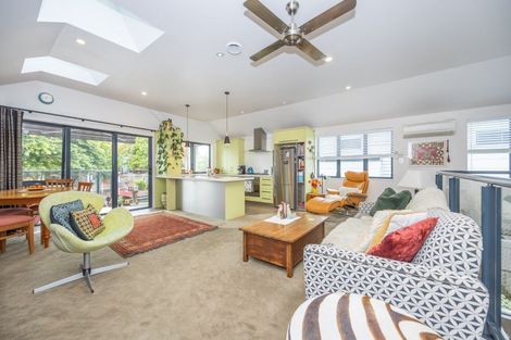 Photo of property in 101a Seddon Road, Frankton, Hamilton, 3204