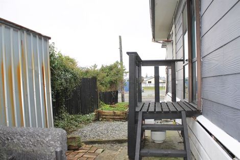 Photo of property in 3 Sturge Street, Cobden, Greymouth, 7802