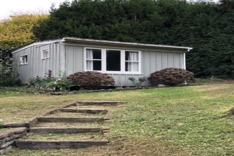 Photo of property in 219 Plummers Point Road, Whakamarama, Tauranga, 3172