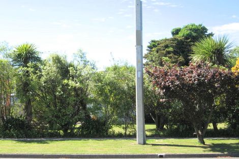 Photo of property in 113 Harris Street, Inner Kaiti, Gisborne, 4010