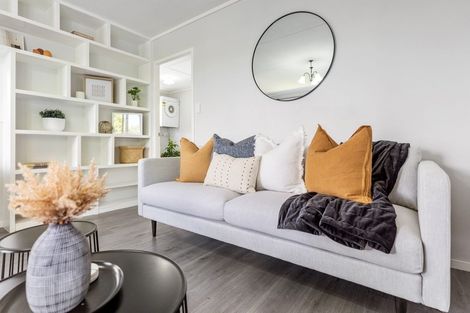 Photo of property in 172a Windermere Drive, Poike, Tauranga, 3112