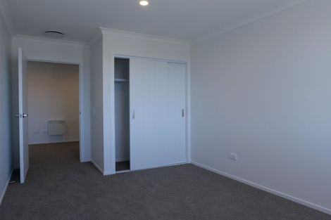 Photo of property in 13 Wilson Way, Waikanae, 5036