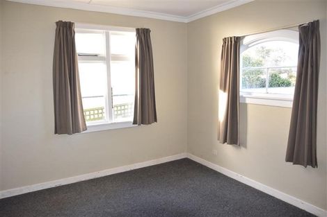 Photo of property in 56 Filleul Street, Gladstone, Invercargill, 9810