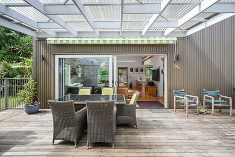 Photo of property in 1a Harrowfield Drive, Harrowfield, Hamilton, 3210