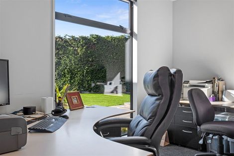 Photo of property in 711 Hills Road, Marshland, Christchurch, 8051