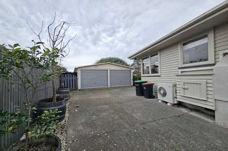 Photo of property in 16 Trent Street, Taradale, Napier, 4112
