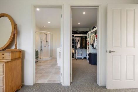 Photo of property in 126b Woodcock Road, Tamahere, Hamilton, 3283