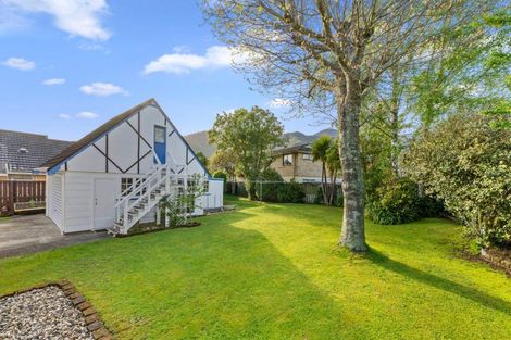 Photo of property in 2 The Anchorage, Waikawa, Picton, 7220