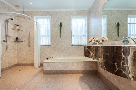 Photo of property in 36 Beaumaris Street, Outram, 9019