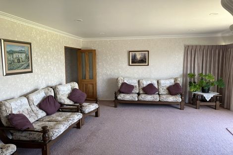 Photo of property in 42 Kaka Street, Ahipara, Kaitaia, 0481