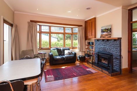 Photo of property in 202 England Street, Linwood, Christchurch, 8011