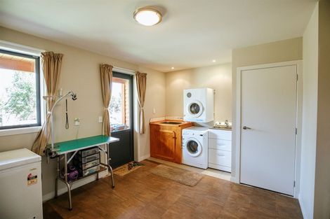 Photo of property in 17 Balneaves Lane, Albert Town, Wanaka, 9382