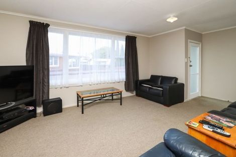 Photo of property in 34 Northolt Road, Fairview Downs, Hamilton, 3214