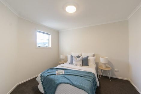 Photo of property in 25 Chiefs Court, Hamilton East, Hamilton, 3216