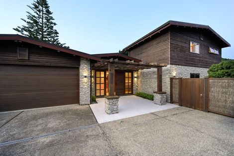 Photo of property in 14 Peninsula Road, Tata Beach, Takaka, 7183