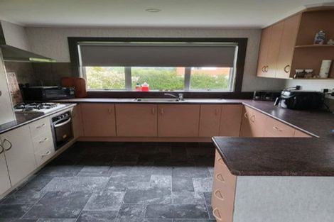 Photo of property in 45 Gordon Terrace, East Gore, Gore, 9710