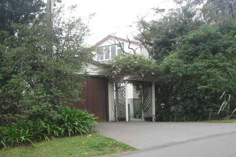 Photo of property in 24 Tainui Street, Raumati Beach, Paraparaumu, 5032