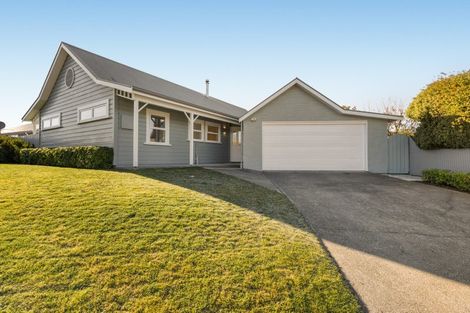 Photo of property in 23 Orchard Drive, Alexandra, 9320