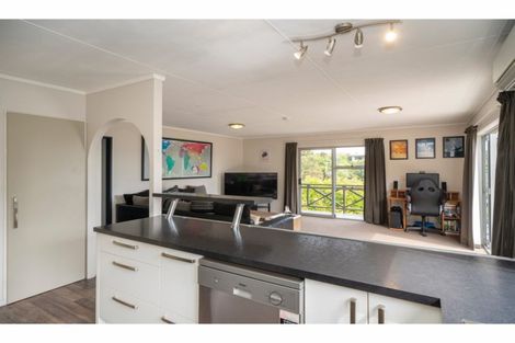 Photo of property in 1/53 Douglas Road, Wakatu, Nelson, 7011