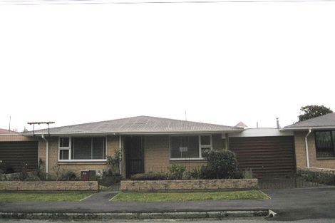 Photo of property in 50 Abberley Crescent, St Albans, Christchurch, 8014