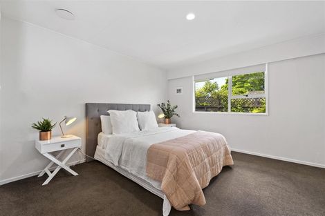 Photo of property in 4 Carter Drive, Pomare, Rotorua, 3015