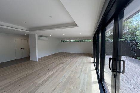 Photo of property in 50a Brixton Road, Manly, Whangaparaoa, 0930