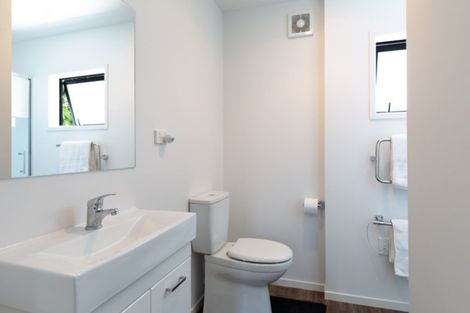 Photo of property in 8/34 Miro Street, Mount Maunganui, 3116