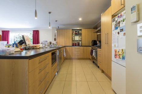 Photo of property in 5 Weston Way, Lincoln, 7608