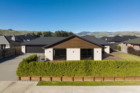 Photo of property in 6 Dakota Place, Burleigh, Blenheim, 7201