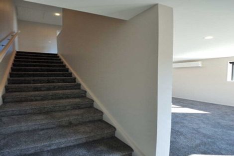 Photo of property in 411 Armagh Street, Linwood, Christchurch, 8011