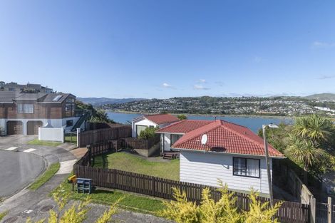 Photo of property in 34 Clipper Street, Titahi Bay, Porirua, 5022