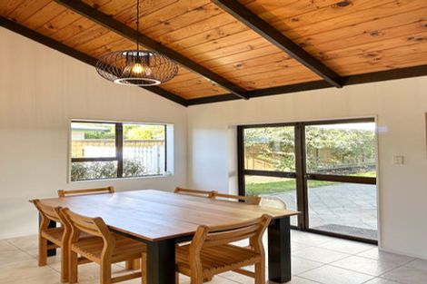 Photo of property in 5 Spurdle Street, Springvale, Whanganui, 4501